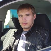 Отзыв от Николай - DTV виза