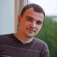 Отзыв от Рустам - DTV виза